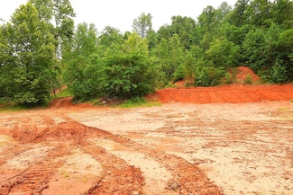 225 Concord Church Rd, Bonnieville, KY 42713