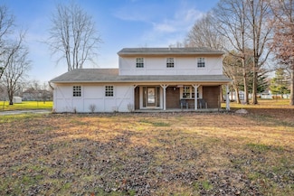 13855 Olde Post Rd, Pickerington, OH 43147