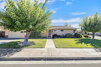 596 Tyler Ave, Livermore, CA 94550