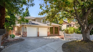 137 Sherland Ave, Mountain View, CA 94043
