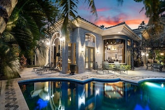 428 Addison Park Ln, Boca Raton, FL 33432
