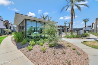 6060 E Baseline Rd Unit 170, Mesa, AZ 85206