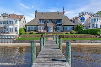 701 Princeton Ave, Brick, NJ 08724