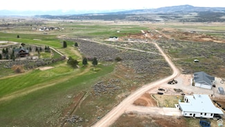 28 E Unit GC28, Fairview, UT 84629