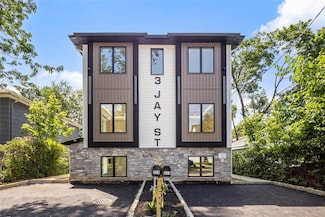 3 Jay St Unit 214, Spring Valley, NY 10977