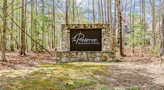 2225 Preservation Dr, Midlothian, VA 23113
