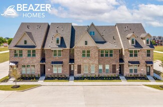 3524 Kingsland Dr, Plano, TX 75074