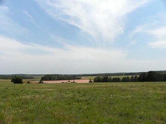 0 Indian-Meridian, Langston, OK 73050