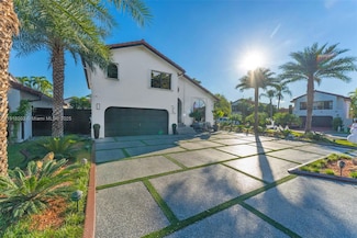 11830 SW 104th Ln, Miami, FL 33186