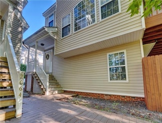 2062 Nicklaus Dr, Suffolk, VA 23435