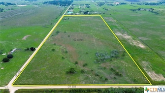 0 0 Cr 308 Rd Unit 527518, El Campo, TX 77437