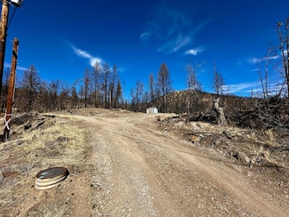 102 Flintlock Trail, Ruidoso, NM 88345