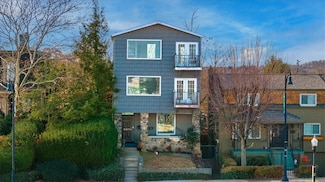 237 Grandview Ave, Pittsburgh, PA 15211