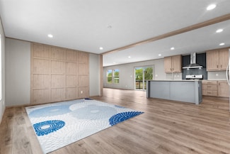 1118 Caroline Ct, Howe, TX 75459