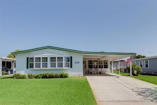 3026 Myakka River Rd, Tavares, FL 32778