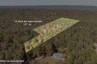 284 Nichols Rd, Chelsea, AL 35043