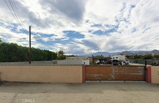 78555 Darby Rd, Bermuda Dunes, CA 92203