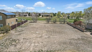 238 S Golfwood Dr E, Pueblo West, CO 81007