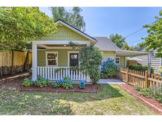 410 SE 4th St, Gresham, OR 97080