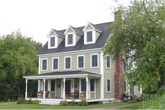 16 Still River Rd, Harvard, MA 01451