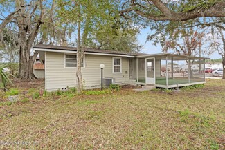 631 Stevens St, Jacksonville, FL 32205