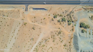 10510 S 35th Ave, Laveen, AZ 85339