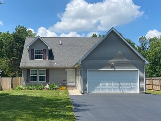 174 N Office St, Braidwood, IL 60408