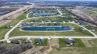 1100 Ducharme Pkwy, Taycheedah, WI 54935