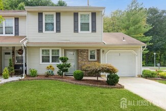 67 Staghorn Dr, Matawan, NJ 07747