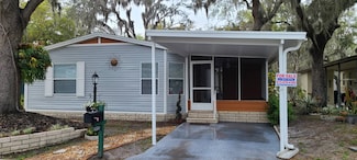 10201 King Oak Dr, Riverview, FL 33569
