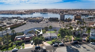 2953 Cliff Dr, Newport Beach, CA 92663
