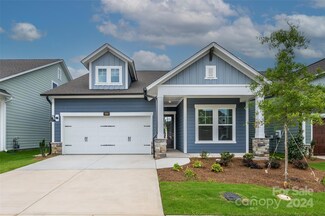 1116 Idyllic Ln, Waxhaw, NC 28173