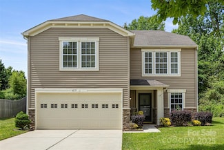 4219 Shasta Cir, Clover, SC 29710
