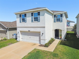 32721 Brooks Hawk Ln, Wesley Chapel, FL 33543