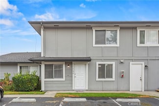 16684 Arbor Cir Unit 110C, Huntington Beach, CA 92647