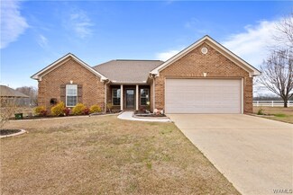 5604 Carriage Cir, Northport, AL 35473