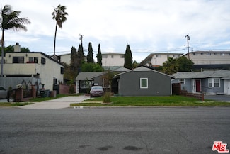 1819 W 129th St, Gardena, CA 90249