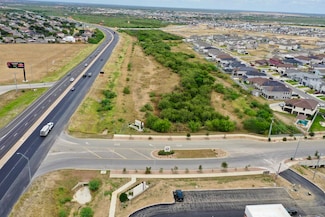 322519 Wright Ranch, Laredo, TX 78046