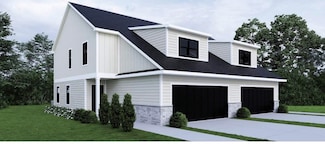 708 Sycamore St, Hico, TX 76457