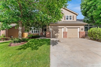 13486 Clayton St, Thornton, CO 80241