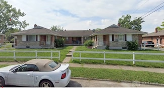 3672 Karwin Dr Unit 3672, Dayton, OH 45406