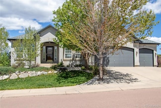 698 Larimer Creek Dr, Monument, CO 80132