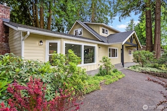 5514 146th St NE, Marysville, WA 98271