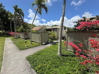 44-304 Olina St Unit 5, Kaneohe, HI 96744