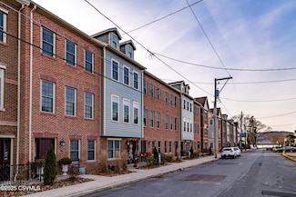157 Jacobs Landing Way, Danville, PA 17821