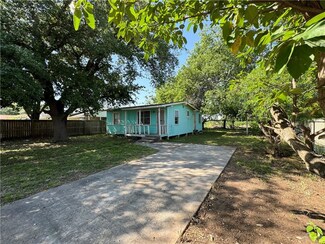 2522 North Ln, Weslaco, TX 78599