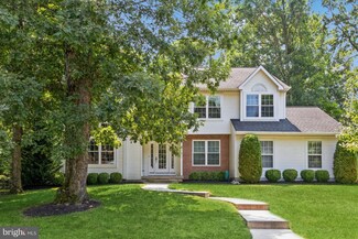 1732 Bluestem Ave, Williamstown, NJ 08094