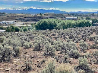 TRACT 13 Road K 3, Cortez, CO 81321