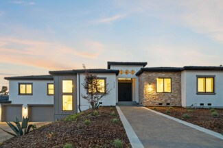 3735 Rosemar Ave, San Jose, CA 95127