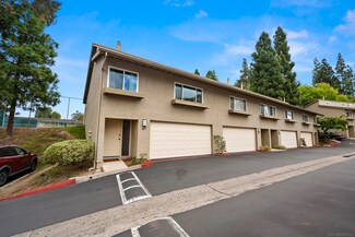 7000 Saranac St Unit 65, La Mesa, CA 91942